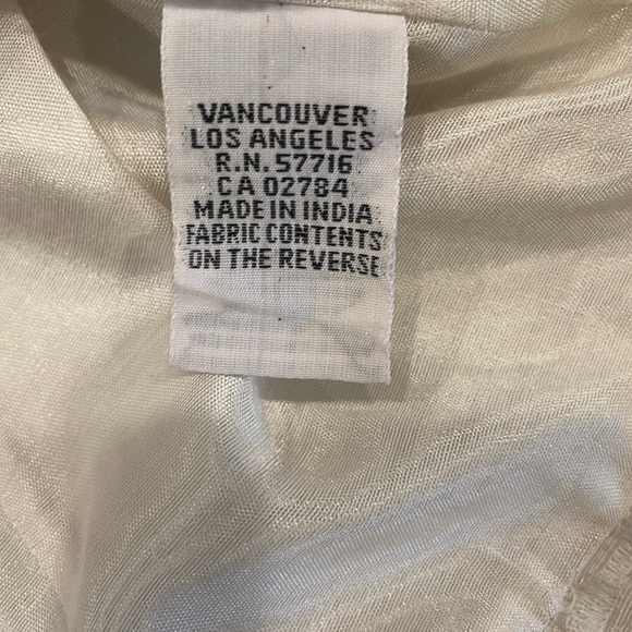 DUPLICATEDUPLICATE - Picture 8 of 10